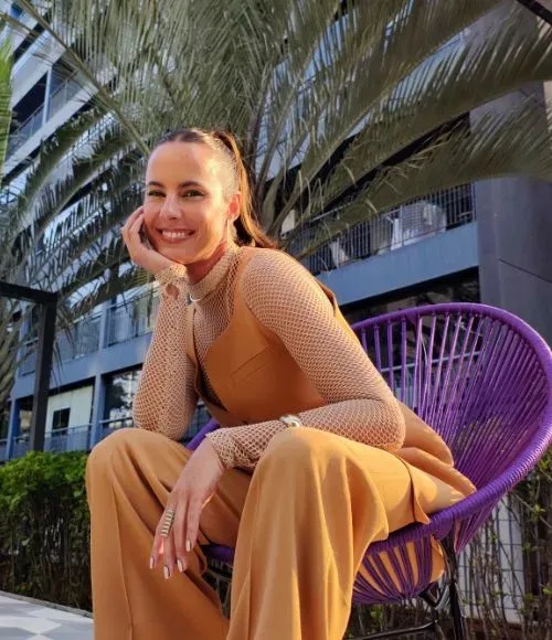 Descripción de la imagen